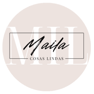 Logo Cliente Maila