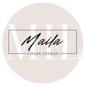 Logo Cliente Maila