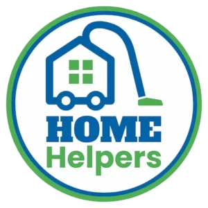 Logo Cliente Home Helpers