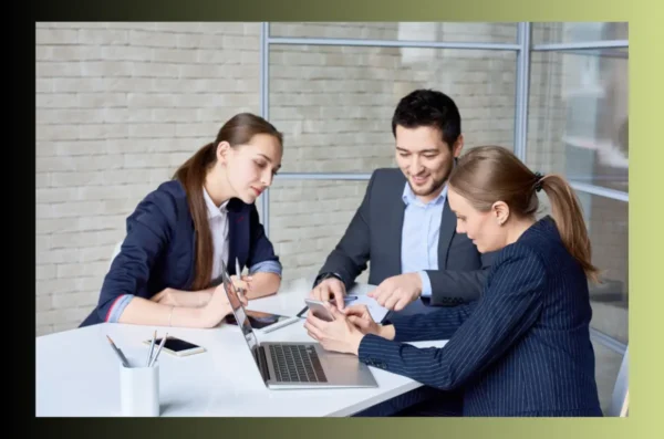 Servicios de Diseño Gráfico para Empresas - Expresarte Digital