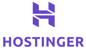 Expresarte Digital partner de Hostinger