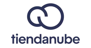 Expresarte Digital Partner de Tiendanube