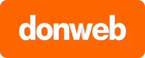 Expresarte Digital partner de donweb