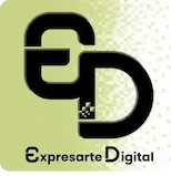 Logo Principal