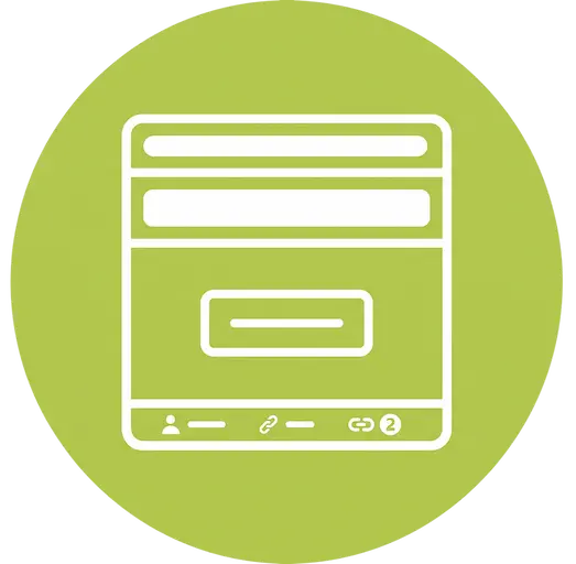 Landing Page - Expresarte Digital