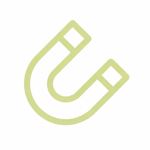 Atraer Clientes - icono