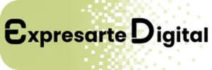 Diseño Web y Diseño Gráfico - Expresarte Digital
